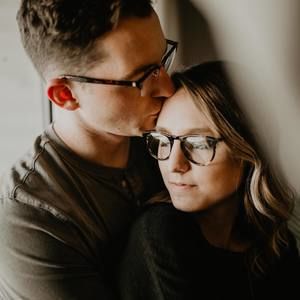 Meet your Posher, Shelby